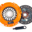 Load image into Gallery viewer, Centerforce Centerforce(R) II, Clutch Pressure Plate and Disc Set - Main Product View