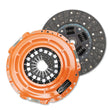 Load image into Gallery viewer, Centerforce Centerforce(R) II, Clutch Pressure Plate and Disc Set - Main Product View