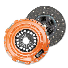 Load image into Gallery viewer, Centerforce Centerforce(R) II, Clutch Pressure Plate and Disc Set - Main Product View