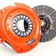 Load image into Gallery viewer, Centerforce Centerforce(R) II, Clutch Pressure Plate and Disc Set - Main Product View