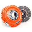 Load image into Gallery viewer, Centerforce Centerforce(R) II, Clutch Pressure Plate and Disc Set - Side View