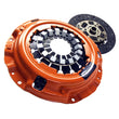 Load image into Gallery viewer, Centerforce Centerforce(R) II, Clutch Pressure Plate and Disc Set CFT583402 - Side View