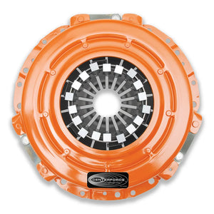 Centerforce Centerforce(R) II, Clutch Pressure Plate CFT360049 - Main Product View