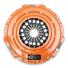 Load image into Gallery viewer, Centerforce Centerforce(R) II, Clutch Pressure Plate - Main Product View