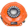 Load image into Gallery viewer, Centerforce Centerforce(R) II, Clutch Pressure Plate - Main Product View