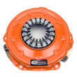 Load image into Gallery viewer, Centerforce Centerforce(R) II, Clutch Pressure Plate - Side View
