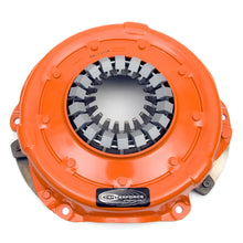 Load image into Gallery viewer, Centerforce Centerforce(R) II, Clutch Pressure Plate - Side View