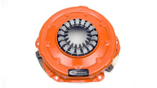 Load image into Gallery viewer, Centerforce Centerforce(R) II, Clutch Pressure Plate - Main Product View