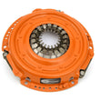 Load image into Gallery viewer, Centerforce Centerforce(R) II, Clutch Pressure Plate - Main Product View