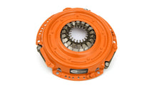 Load image into Gallery viewer, Centerforce Centerforce(R) II, Clutch Pressure Plate - Main Product View