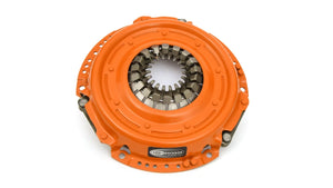 Centerforce Centerforce(R) II, Clutch Pressure Plate - Main Product View