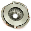 Load image into Gallery viewer, Centerforce Centerforce(R) II, Clutch Pressure Plate - Side View