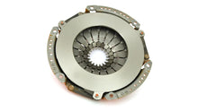Load image into Gallery viewer, Centerforce Centerforce(R) II, Clutch Pressure Plate - Side View