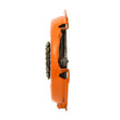 Load image into Gallery viewer, Centerforce Centerforce(R) II, Clutch Pressure Plate - Back View