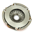 Load image into Gallery viewer, Centerforce Centerforce(R) II, Clutch Pressure Plate - Additional View 6