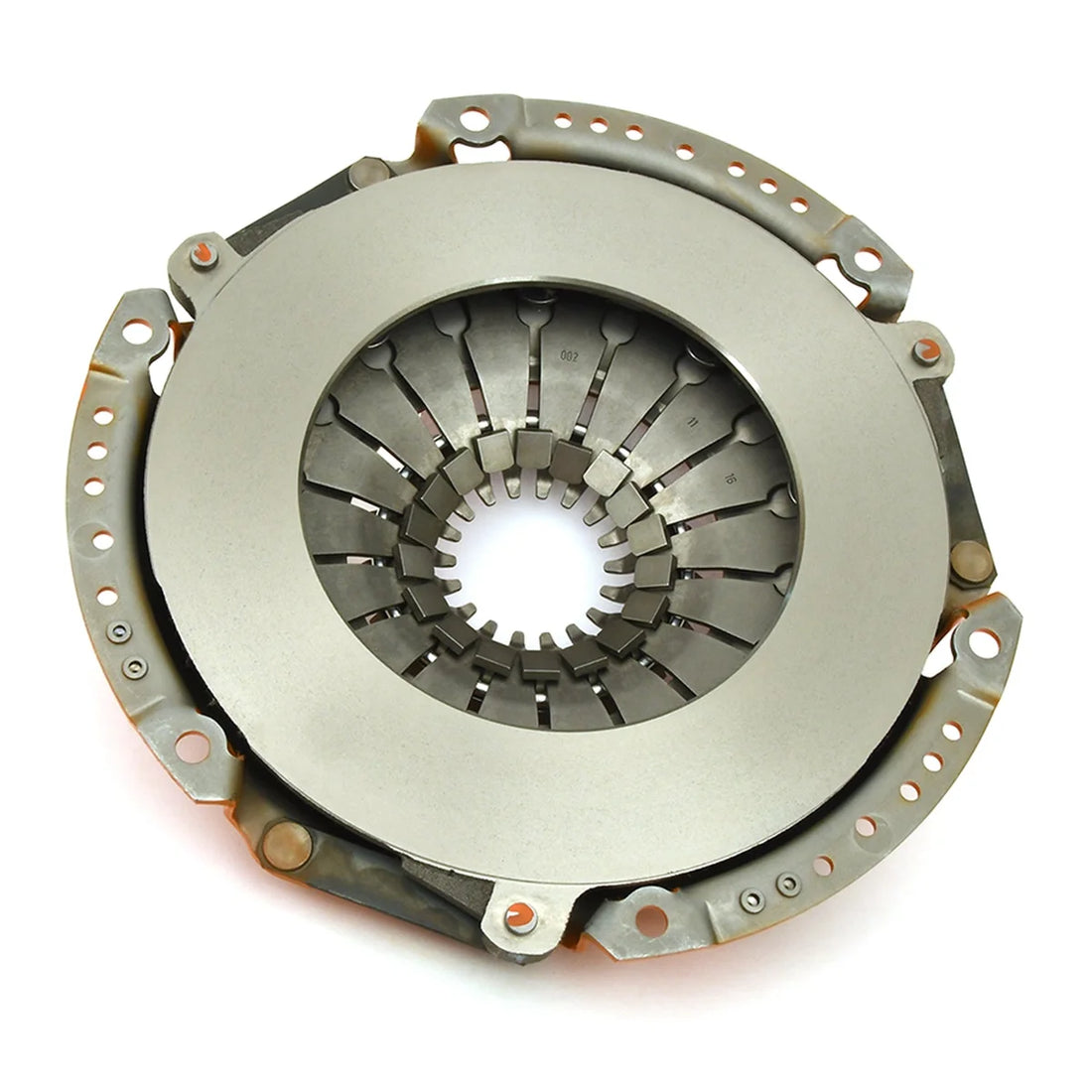 Centerforce Centerforce(R) II, Clutch Pressure Plate - Additional View 6