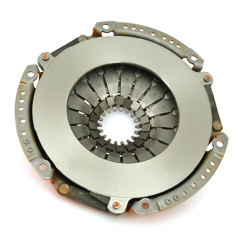 Centerforce Centerforce(R) II, Clutch Pressure Plate - Additional View 6
