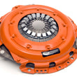 Load image into Gallery viewer, Centerforce Centerforce(R) II, Clutch Pressure Plate - Main Product View