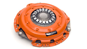Centerforce Centerforce(R) II, Clutch Pressure Plate - Main Product View