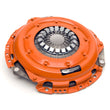 Load image into Gallery viewer, Centerforce Centerforce(R) II, Clutch Pressure Plate - Side View