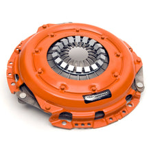 Load image into Gallery viewer, Centerforce Centerforce(R) II, Clutch Pressure Plate - Side View