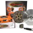 Load image into Gallery viewer, Centerforce Centerforce(R) II, Clutch and Flywheel Kit KCFT148174 - Main Product View