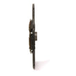 Load image into Gallery viewer, Centerforce Centerforce(R) II, Clutch and Flywheel Kit KCFT148174 - Side View