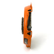 Load image into Gallery viewer, Centerforce Centerforce(R) II, Clutch and Flywheel Kit KCFT148174 - Installation View