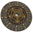 Load image into Gallery viewer, Centerforce Centerforce(R) II, Clutch and Flywheel Kit KCFT148174 - Additional View 5