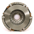 Load image into Gallery viewer, Centerforce Centerforce(R) II, Clutch and Flywheel Kit KCFT148174 - Additional View 6