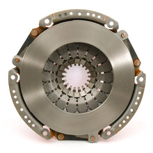 Load image into Gallery viewer, Centerforce Centerforce(R) II, Clutch and Flywheel Kit KCFT148174 - Additional View 6