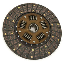 Load image into Gallery viewer, Centerforce Centerforce(R) II, Clutch and Flywheel Kit KCFT148174 - Additional View 7