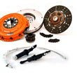 Load image into Gallery viewer, Centerforce Centerforce(R) II, Clutch and Flywheel Kit KCFT157077 - Main Product View