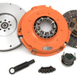 Load image into Gallery viewer, Centerforce Centerforce(R) II, Clutch and Flywheel Kit KCFT379176 - Main Product View