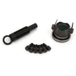 Load image into Gallery viewer, Centerforce Centerforce(R) II, Clutch and Flywheel Kit KCFT379176 - Back View