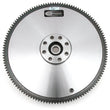 Load image into Gallery viewer, Centerforce Centerforce(R) II, Clutch and Flywheel Kit KCFT379176 - Installation View
