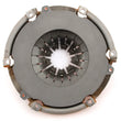 Load image into Gallery viewer, Centerforce Centerforce(R) II, Clutch and Flywheel Kit KCFT379176 - Additional View 5