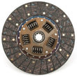 Load image into Gallery viewer, Centerforce Centerforce(R) II, Clutch and Flywheel Kit KCFT379176 - Additional View 6