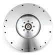 Load image into Gallery viewer, Centerforce Centerforce(R) II, Clutch and Flywheel Kit KCFT379176 - Additional View 7