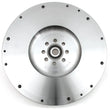 Load image into Gallery viewer, Centerforce Centerforce(R) II, Clutch and Flywheel Kit KCFT379176 - Additional View 10