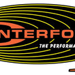 Load image into Gallery viewer, Centerforce Centerforce(R) II, Clutch and Flywheel Kit KCFT811035