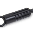 Load image into Gallery viewer, Centerforce Clutch Alignment Tool 50028