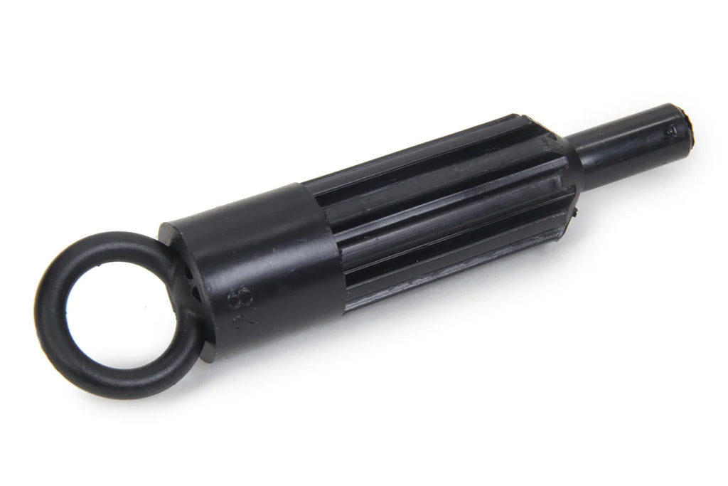 Centerforce Clutch Alignment Tool 50028