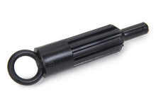 Load image into Gallery viewer, Centerforce Clutch Alignment Tool 50028