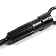 Load image into Gallery viewer, Centerforce Clutch Alignment Tool 50047