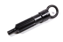 Load image into Gallery viewer, Centerforce Clutch Alignment Tool 50047