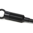 Load image into Gallery viewer, Centerforce Clutch Alignment Tool 50090