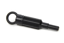 Load image into Gallery viewer, Centerforce Clutch Alignment Tool 50090