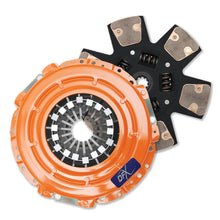 Load image into Gallery viewer, Centerforce Clutch Pressure Plate and Disc Set 315536010 - Main Product View