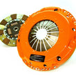 Load image into Gallery viewer, Centerforce Clutch Pressure Plate and Disc Set DF023052 - Main Product View
